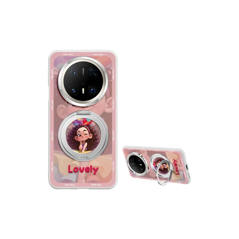 SUPER MOUSE Phone Cases-0