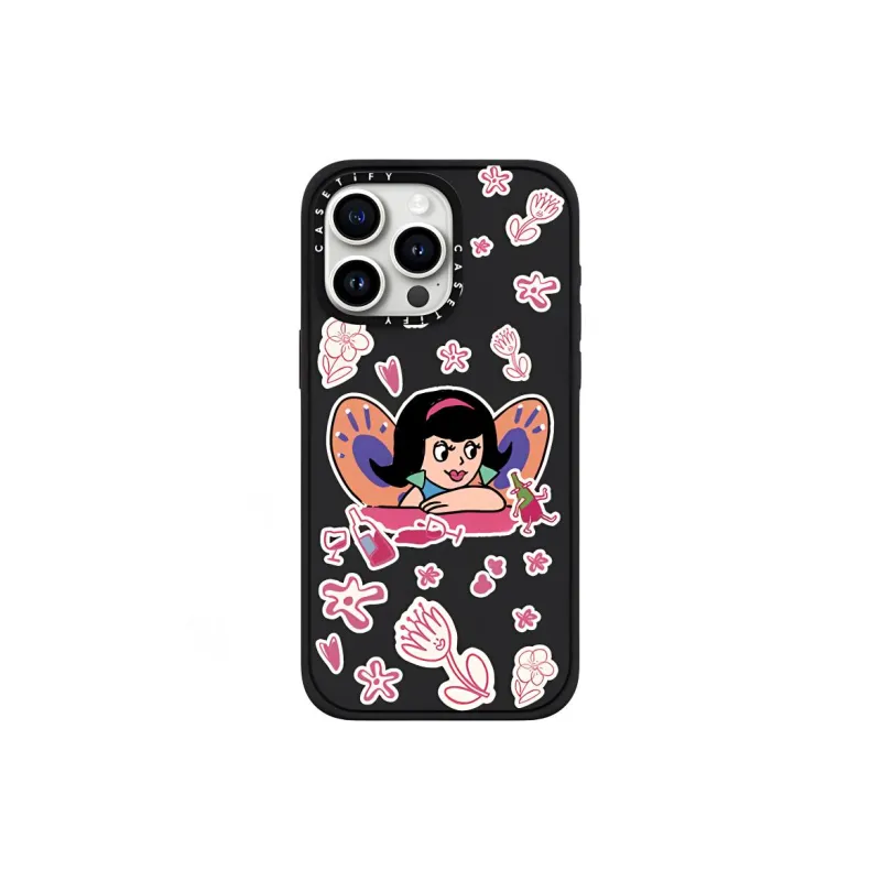 CASETIFY Phone Cases-2