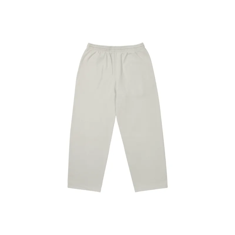 PALACE Unitas Pigment Wash Jogger-1