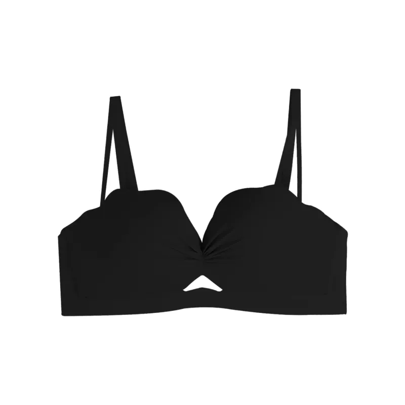 JUNEROSE Women's Bras-4