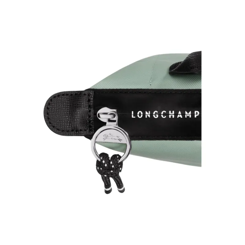 LONGCHAMP Le Pliage Collection Tote Bag-4