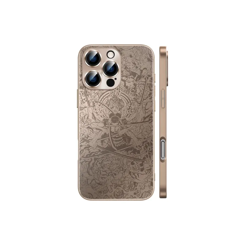 Hizeus Phone Cases-13