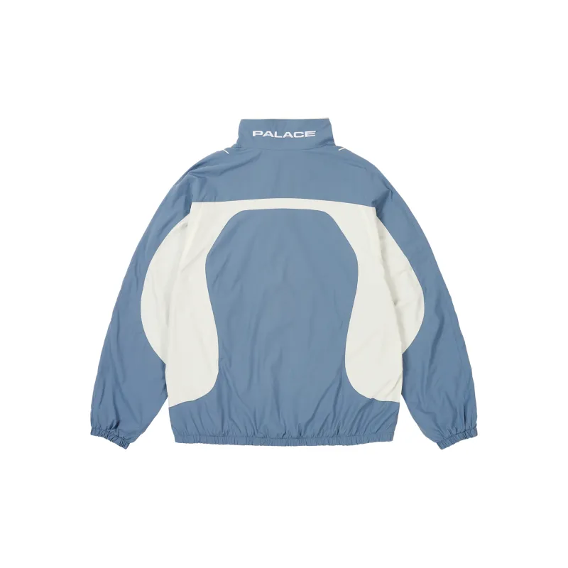 PALACE Pro Team Palco Shell Jacket-1