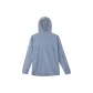 Gray Blue Porcelain
