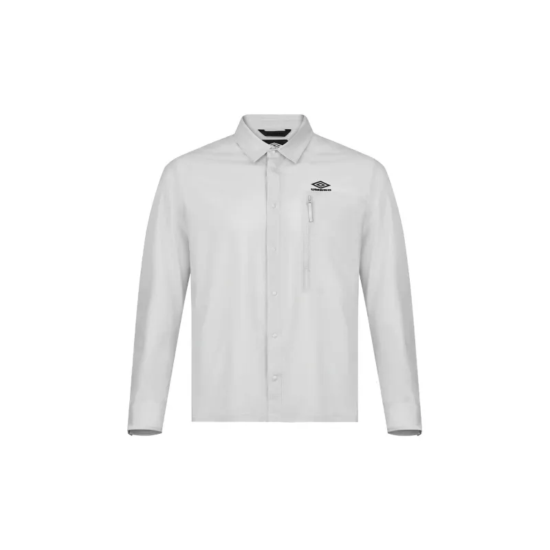 Umbro Casual Sportswear Men-16