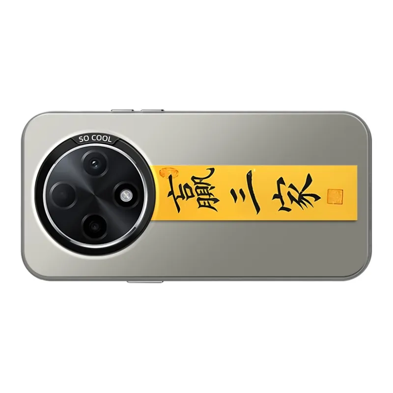 MANQIN Phone Cases-4