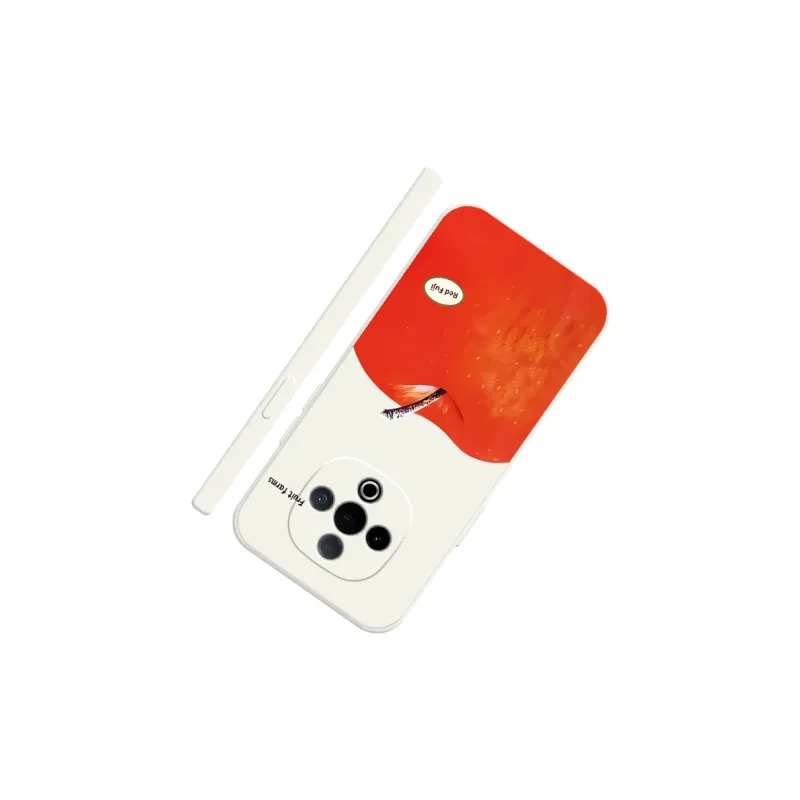 GUFEN Phone Cases-4