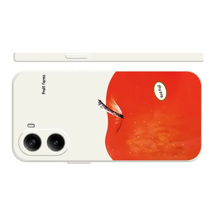 GUFEN Phone Cases-3