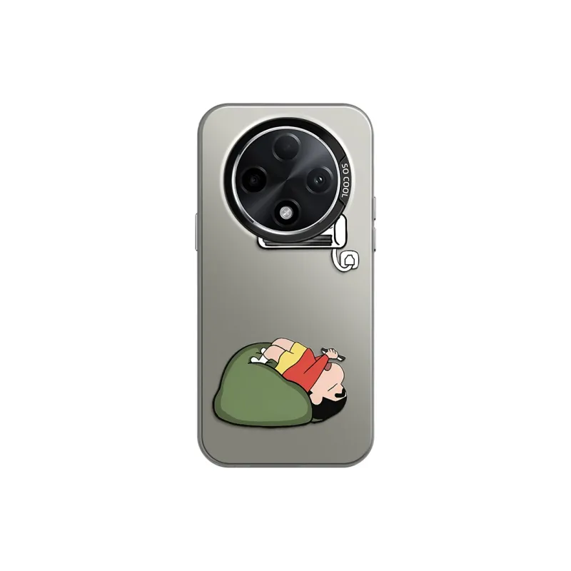 MANQIN Phone Cases-3