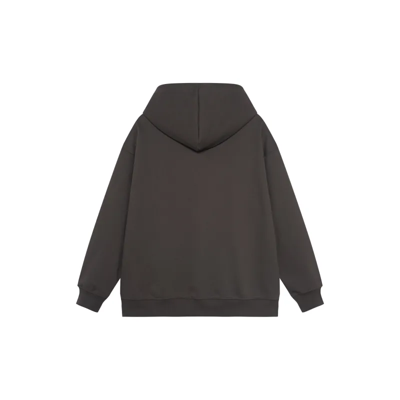 ENDWEEP Sweatshirts Unisex-6