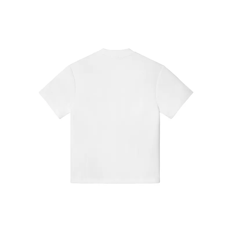 SKARO T Shirts Men-4