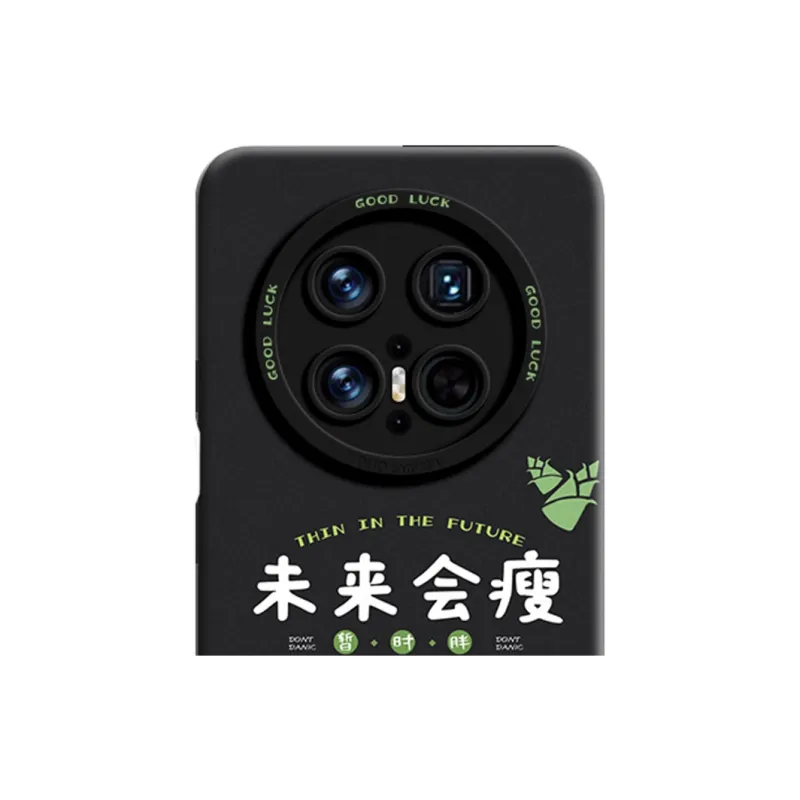 GGUU Phone Cases-5