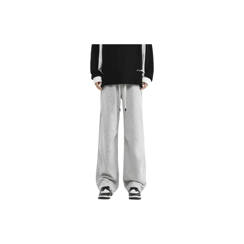 CREAZIONI LA FANTASIA E MOBILE Casual Pants Unisex-8