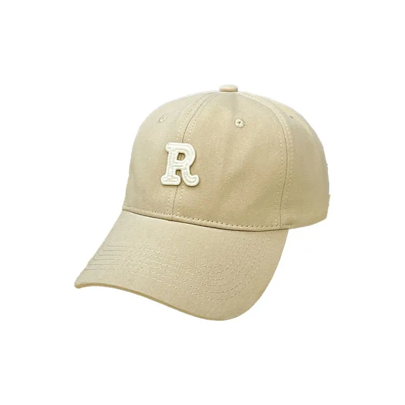 Beerus Polyester Baseball Caps Unisex-12