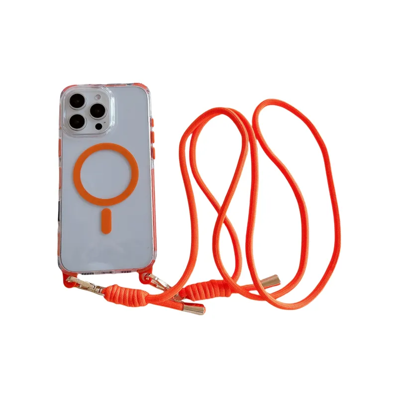 ZHUOJI Phone Cases-2
