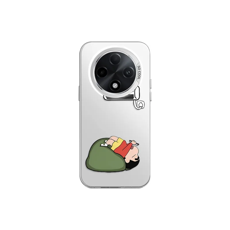 MANQIN Phone Cases-13