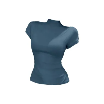 Byford Undershirts Women's Black