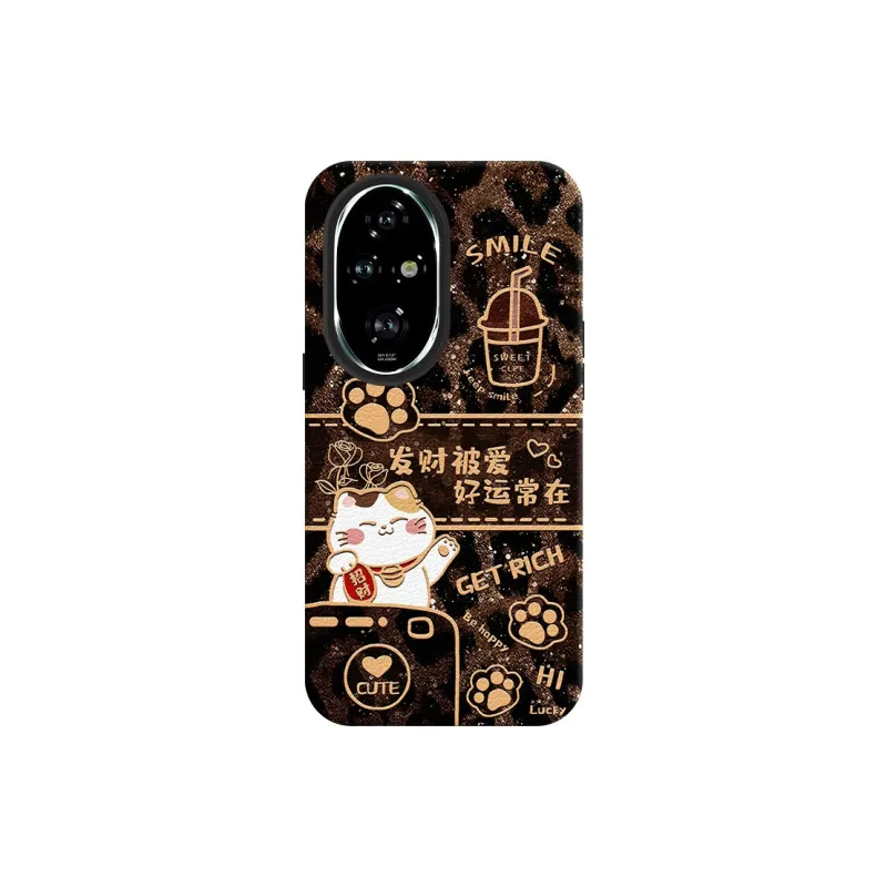 YIBAOBAO Phone Cases-5