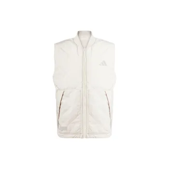 Adidas Mercedes Amg Petronas Formula Team Premium Sweat Vest