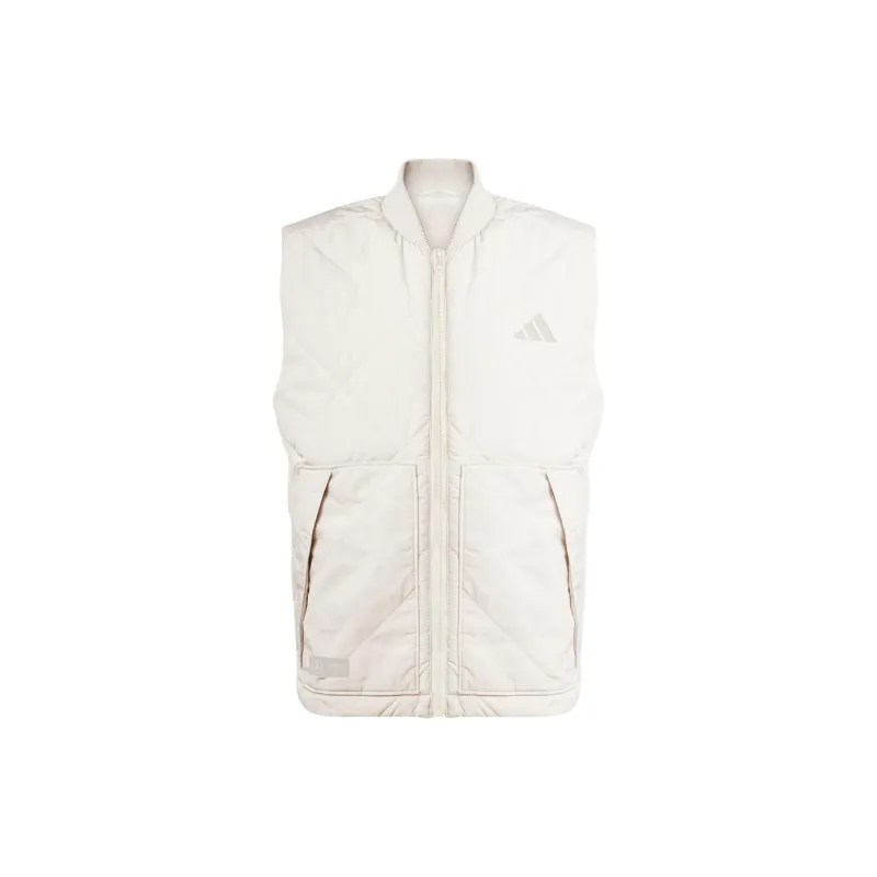 Adidas Mercedes Amg Petronas Formula Team Premium Sweat Vest-0