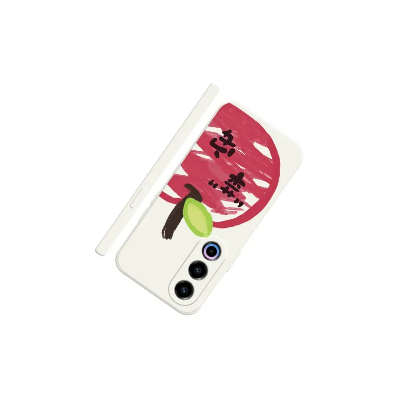 GUFEN Phone Cases-19