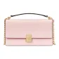 Bag+Dust Bag