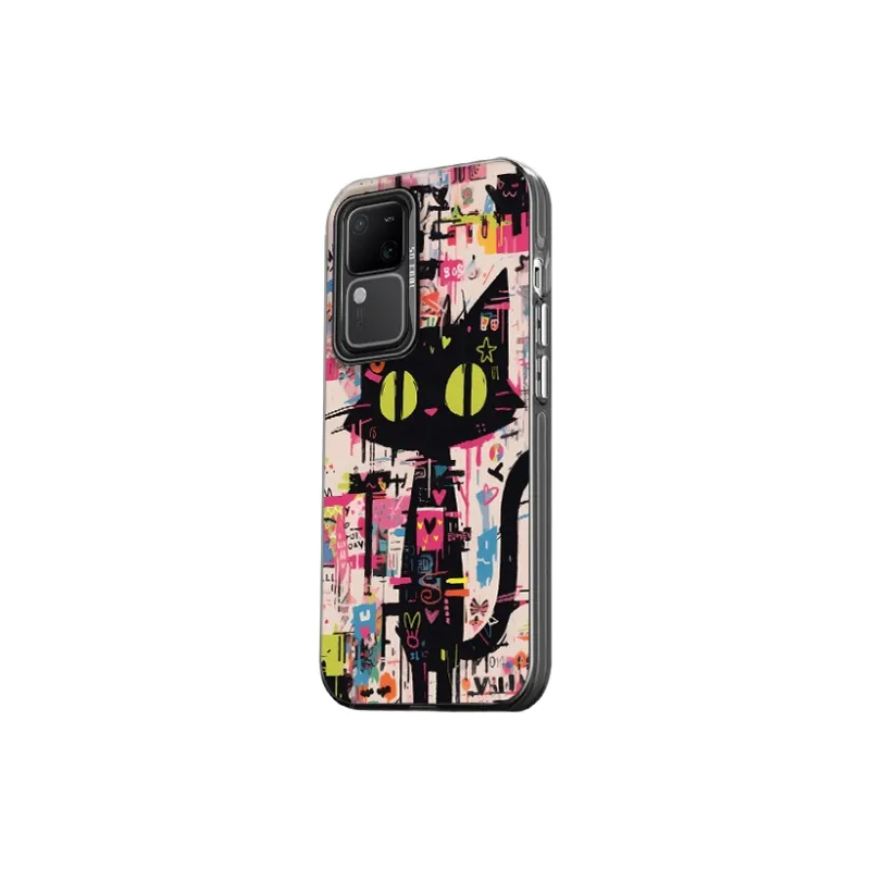 Tronic Danone Phone Cases-2