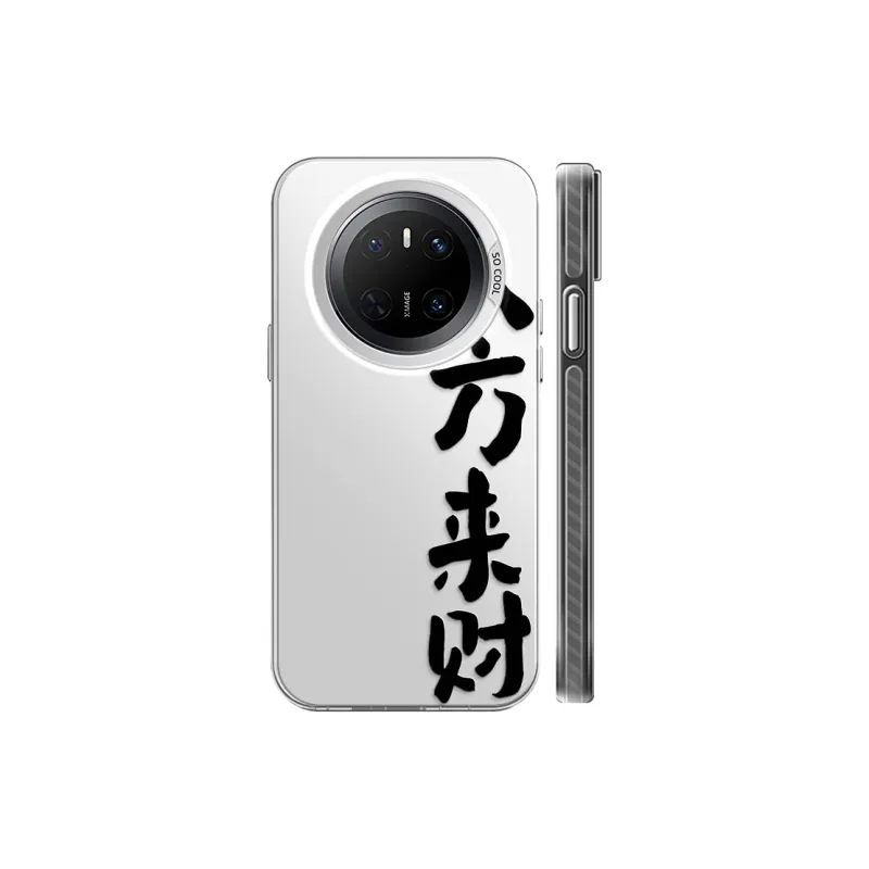 MANQIN Phone Cases-15