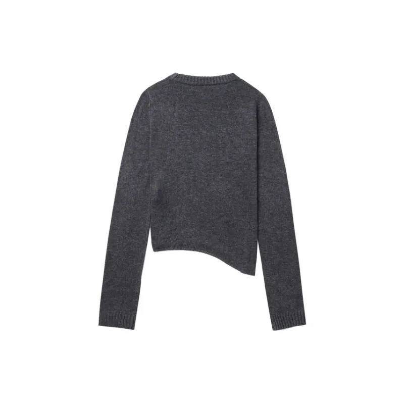 A BATHING APE FW24 Knitwear Women's-2