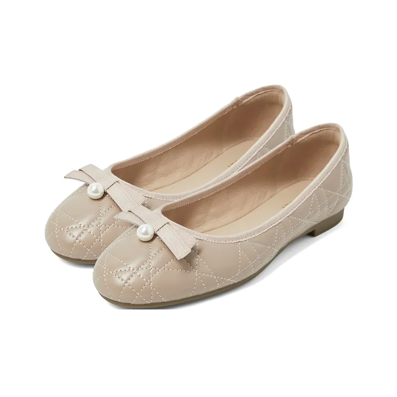 COMELY Women's Casual Shoes Women's-7