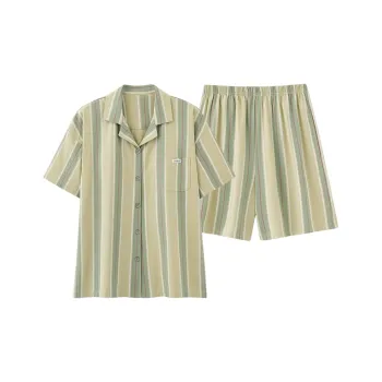MIIOW Women's Pajama Sets