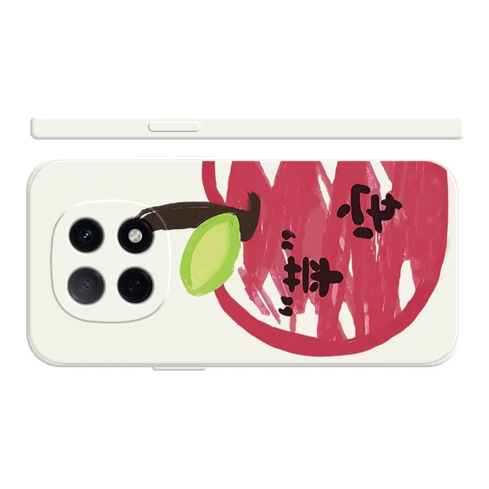 GUFEN Phone Cases-18