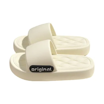 Avonlee Slippers / Home Slippers