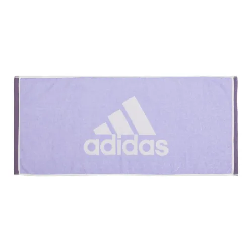 Adidas Towels