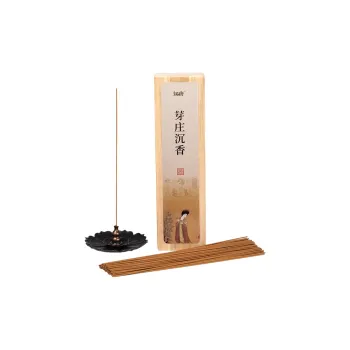 ZHITANG Incense & Coil Incense Accessories