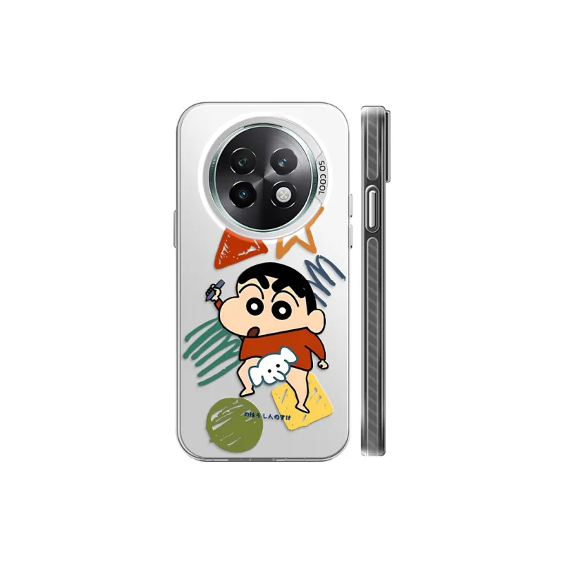 MANQIN Phone Cases-15
