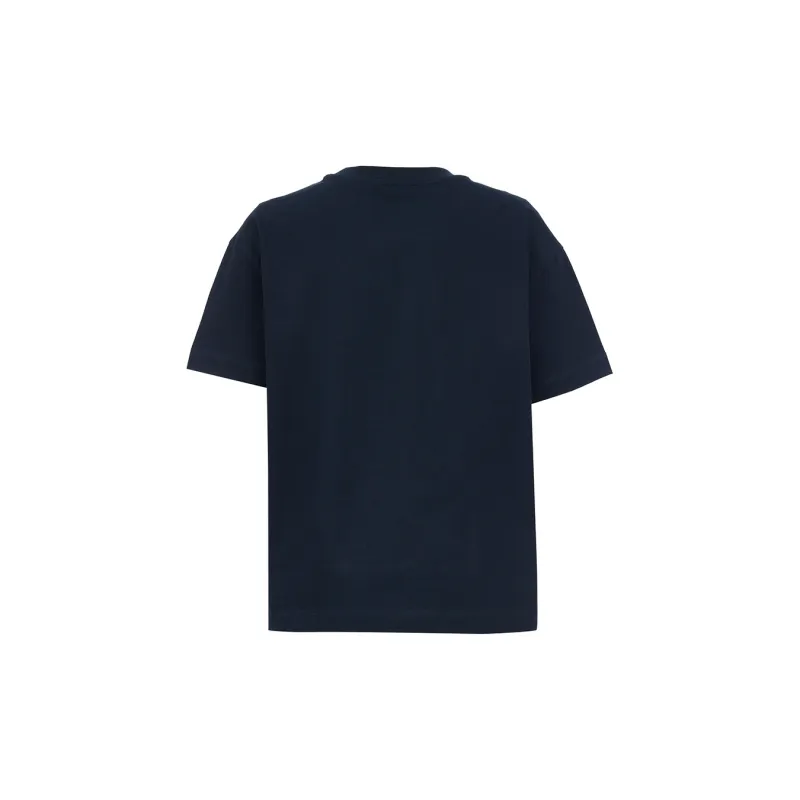 ONLY T Shirts Women's-6