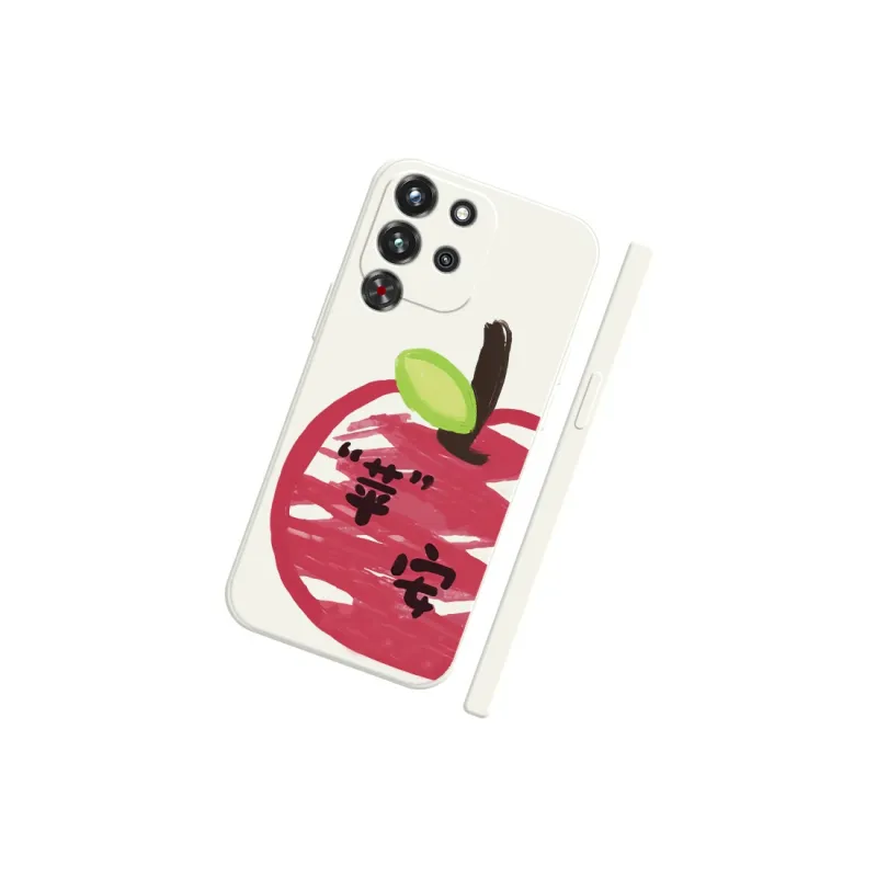 GUFEN Phone Cases-17