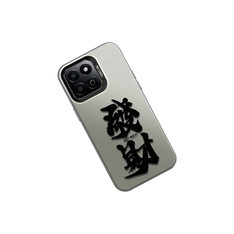 MANQIN Phone Cases-7