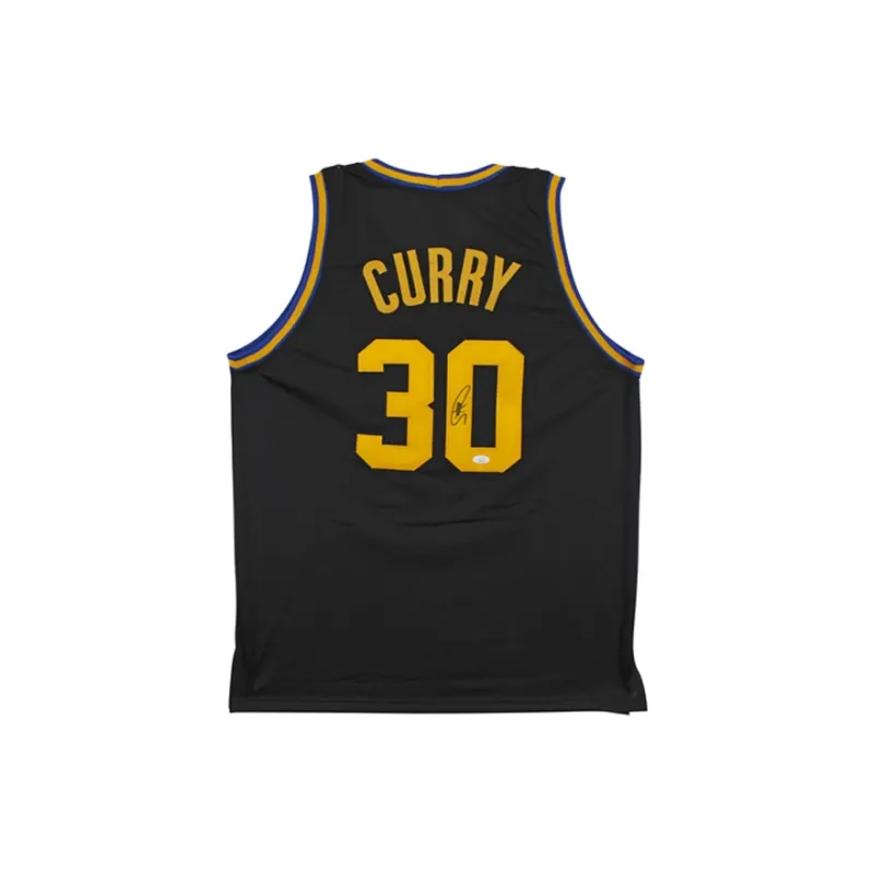 Three For Braves Team Basketball Fan Supplies Framed Outer Frame Dimensions Approximately 78x98cm Black Unisex-1