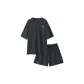 Women's Carbon Gray