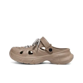 CariteSport Clogs Men