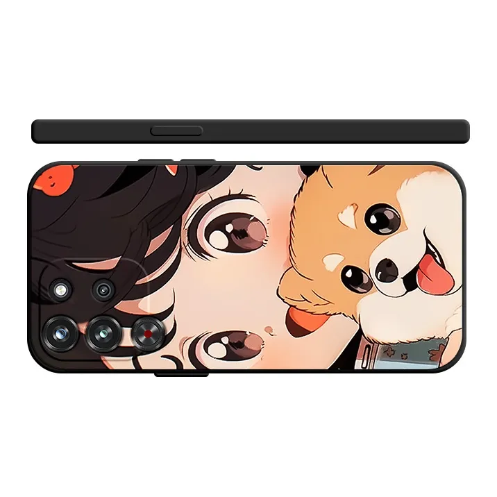 GUFEN Phone Cases-8