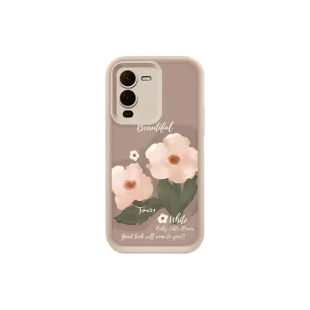 MAYGI Phone Cases