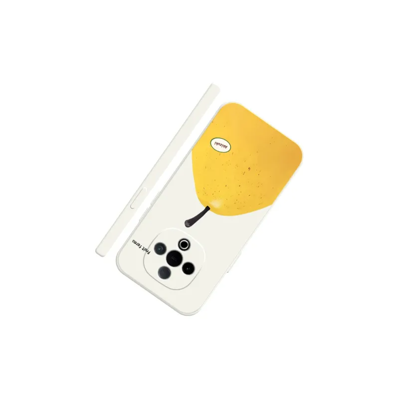 GUFEN Phone Cases-9
