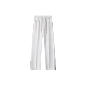 P8H9 Knitted Sports Pants Unisex