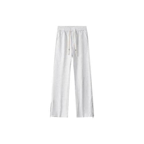 P8H9 Knitted Sports Pants Unisex