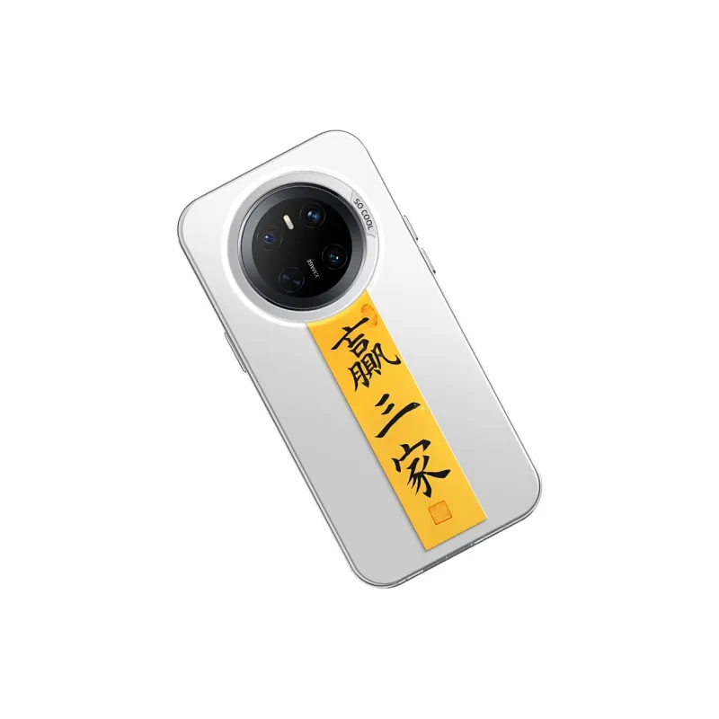 MANQIN Phone Cases-12