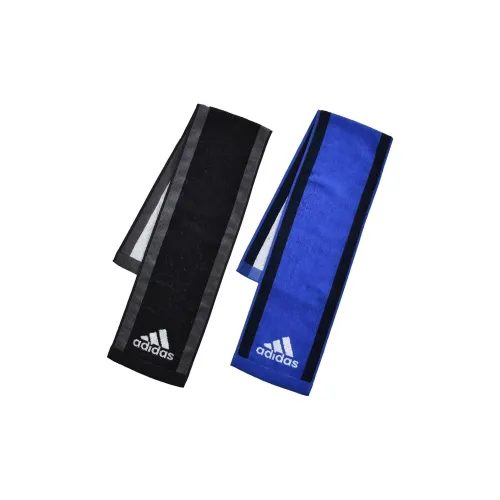 Adidas Towels