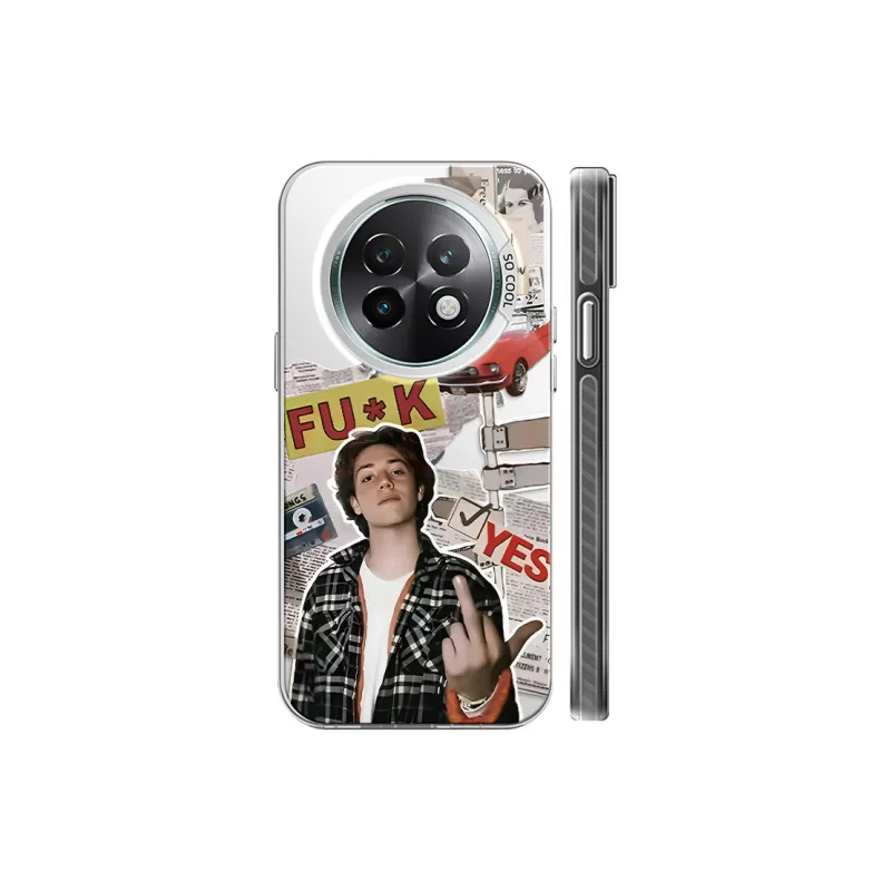 MANQIN Phone Cases-10